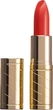 Губная помада Color Mе Couture Collection Luscious 920 4.3 г (8011753006630) - изображение 1