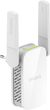 Wzmacniacz sygnalu bezprzewodowego D-Link AC1200 WiFi Range Extender (DAP-1610/E) - obraz 4