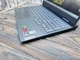 НОВЫЙ Ноутбук Lenovo Ideapad Gaming 3 15ARH7 + Мышка, сумка и коврик в ПОДАРОК (3810) - изображение 4