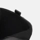 Детские демисезонные ботинки для девочки Chicco 01066146000000-870 26 Черные (8051182253618) - изображение 6