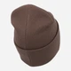 Шапка Malisa Токио 15-1223-PM-94 54-58 Мокко - изображение 2