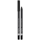 Олівець-каял для очей TopFace Velvet Smoky Eyes №003 Black 4,8 г - изображение 1