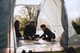 Палатка пятиместная Vango Beta 550XL Mineral Green (TEUBETA00000002) (930842) - изображение 8