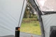 Палатка пятиместная Vango Beta 550XL Mineral Green (TEUBETA00000002) (930842) - изображение 10