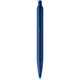 Ручка кулькова Parker IM Professionals Monochrome Blue BP 28 132 - зображення 1
