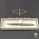 Ручка шариковая Parker JOTTER UKRAINE Stainless Steel CT BP Борітеся - поборете! 16132_T217b - изображение 5