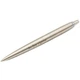 Ручка кулькова Parker JOTTER UKRAINE Stainless Steel CT BP Тризуб + Все буде Україна! 16132_T214b - зображення 4