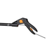 Универсальный садовый веткорез Fiskars Solid UP 69 - изображение 3