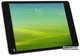 Планшет Xiaomi MiPad 64GB White - изображение 2