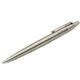 Ручка шариковая Parker JOTTER UKRAINE Stainless Steel CT BP I Love UA 16132_T207b - изображение 3
