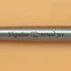 Ручка шариковая Parker JOTTER UKRAINE Stainless Steel CT BP Україна понад усе 16132_T212b - изображение 2