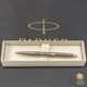 Ручка шариковая Parker JOTTER UKRAINE Stainless Steel CT BP Україна понад усе 16132_T212b - изображение 5