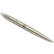 Ручка шариковая Parker JOTTER UKRAINE Stainless Steel CT BP Трезубец ОУН Серебристый 16132_T030t - изображение 3