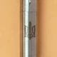 Ручка шариковая Parker JOTTER UKRAINE Stainless Steel CT BP Трезубец ОУН Серебристый 16132_T030t - изображение 2