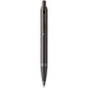 Ручка шариковая Parker IM Professionals Monochrome Titanium BP 28 032 - изображение 1