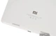 Планшет Xiaomi MiPad 64GB White - изображение 8