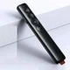 Умная лазерная указка UGREEN LP 479 Wireless Presenter(UGR-50654) Black - изображение 2