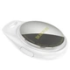 Трекер BOROFONE BC100 Ingenioso intelligent positioning anti-lost device White (6941991109867) - изображение 3