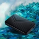 Зовнішній жорсткий диск 2.5" USB 2.0TB Apacer AC236 Black (332062) - зображення 4
