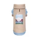 Худі для собак Pet Fashion Home XS-2 - изображение 3