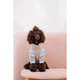 Худі для собак Pet Fashion Home XS-2 - изображение 4