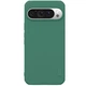 Защитный (PC+TPU) чехол NILLKIN Frosted Shield Pro для Google Pixel 9 / 9 Pro - Green - изображение 1