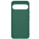 Защитный (PC+TPU) чехол NILLKIN Frosted Shield Pro для Google Pixel 9 / 9 Pro - Green - изображение 5