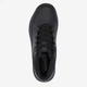 Мужские демисезонные ботинки для туризма Outventure Nepal Lite Mid Men's Boots 130222-99 42 27.3 см Черные (2999001004606) - изображение 7