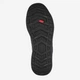 Мужские демисезонные ботинки для туризма Outventure Nepal Lite Mid Men's Boots 130222-99 42 27.3 см Черные (2999001004606) - изображение 8