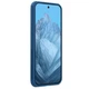 Пластиковый чехол NILLKIN Frosted Shield Pro для Google Pixel 9 / 9 Pro - Blue - изображение 4
