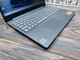 Ноутбук Lenovo Ideapad S145 + Беспроводная Мышка в ПОДАРОК (3827) Б/У - изображение 3