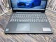 Ноутбук Lenovo Ideapad S145 + Беспроводная Мышка в ПОДАРОК (3827) Б/У - изображение 5