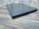 Ноутбук Lenovo Ideapad S145 + Беспроводная Мышка в ПОДАРОК (3827) Б/У - изображение 7