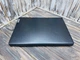 Ноутбук Lenovo Ideapad S145 + Беспроводная Мышка в ПОДАРОК (3827) Б/У - изображение 9
