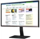 Монитор 27" Samsung S27D850T (LS27D85KTSN) - изображение 2