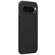 Защитный (PC+TPU) чехол NILLKIN Frosted Shield Pro для Google Pixel 9 / 9 Pro - Black - изображение 2