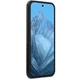 Защитный (PC+TPU) чехол NILLKIN Frosted Shield Pro для Google Pixel 9 / 9 Pro - Black - изображение 4