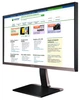 Монитор 27" Samsung S27D850T (LS27D85KTSN) - изображение 4
