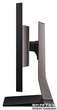 Монитор 27" Samsung S27D850T (LS27D85KTSN) - изображение 6