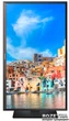 Монитор 27" Samsung S27D850T (LS27D85KTSN) - изображение 11