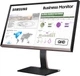 Монитор 32" Samsung S32D850T (LS32D85KTSN) - изображение 5