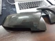 Карбоновые накладки на зеркала BMW F20/F22/F30/F35/F32/F34/E84 - изображение 5