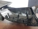 Карбоновые накладки на зеркала BMW F20/F22/F30/F35/F32/F34/E84 - изображение 6