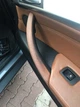Внутрішня ручка пасажирської двері BMW X5 Е70 / X6 Е71 права - зображення 4