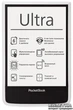 PocketBook Ultra 650 Белый - изображение 1