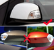 Динамічні повороти Ford Focus MK2 / C-Max (03-10 р.в.) - зображення 4