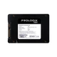 Накопитель SSD 240GB Prologix S320 2.5" SATAIII 3D TLC (PRO240GS320) - изображение 2