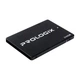 Накопитель SSD 240GB Prologix S320 2.5" SATAIII 3D TLC (PRO240GS320) - изображение 3