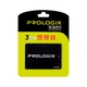 Накопитель SSD 240GB Prologix S320 2.5" SATAIII 3D TLC (PRO240GS320) - изображение 4