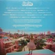 Виниловая пластинка OST: Barbie - The Album - Milky Clear Vinyl (LP0108OST) - изображение 2